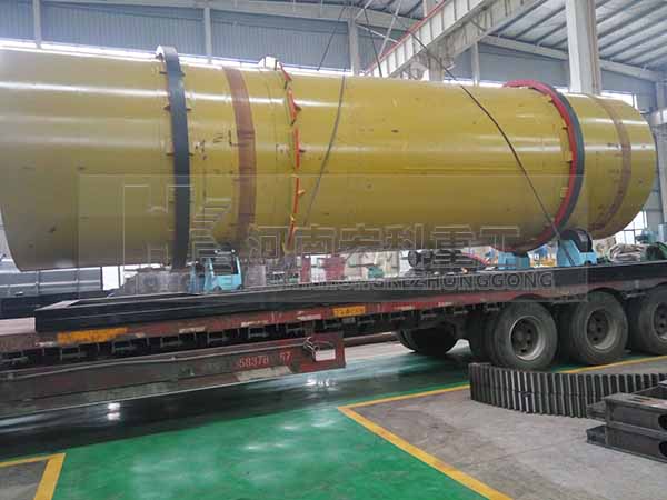 天津?yàn)I海新區(qū)漢沽沙子、河沙、礦渣、海沙、石英砂的烘干處理設(shè)備