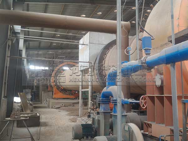 應(yīng)用廣泛的靜電復印是氧化鋅、硫化鎘和有機光導體等過程而成