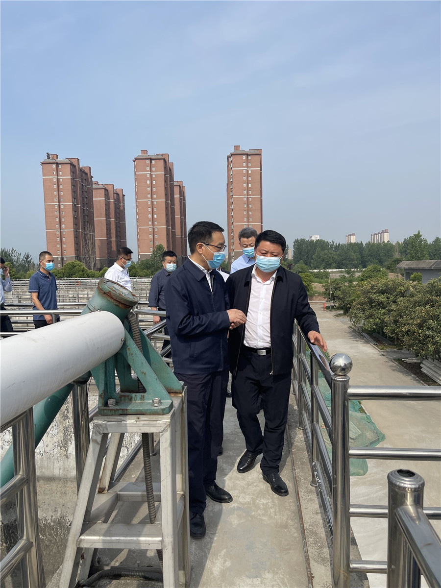 1655974305967784.jpg 1.jpg