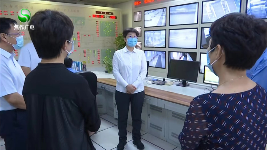 1660293368124684.jpg 2.jpg