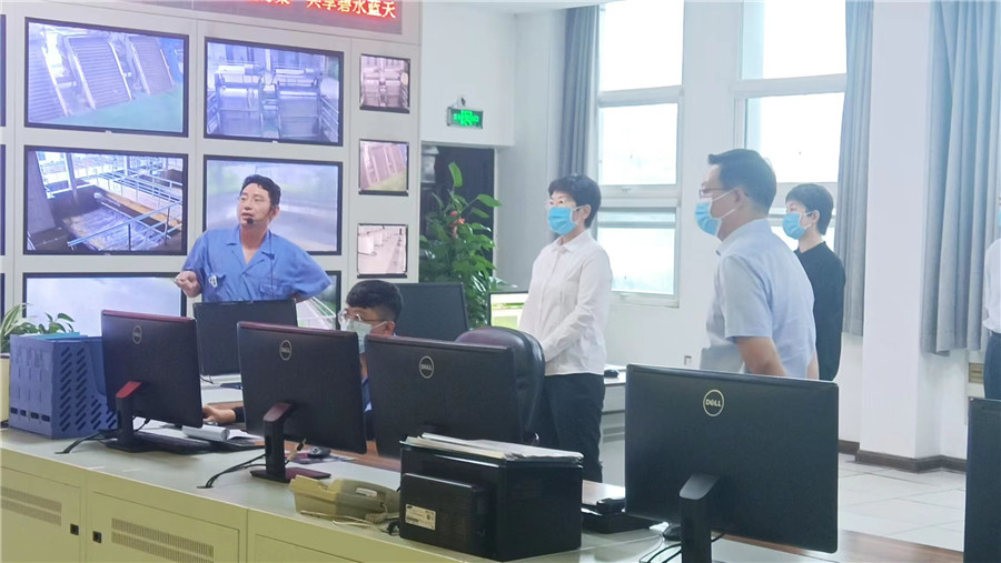 1660293378599992.jpg 4.jpg