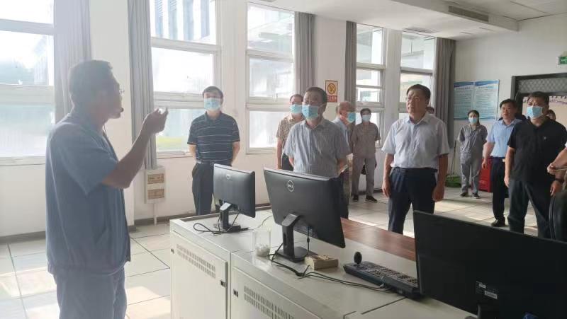 1661329749131221.jpg 2.jpg