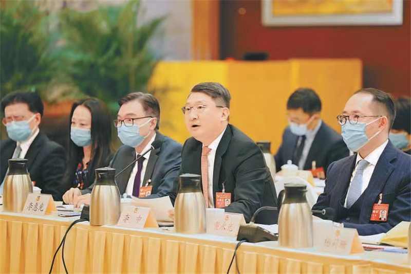 1675763396301997.png 圖片1.png